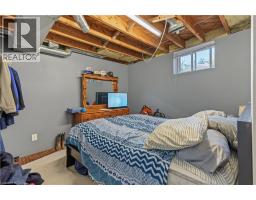 100 Montrose Avenue, Hamilton, ON L8K4Y7 Photo 35