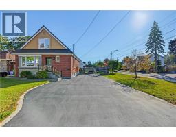 100 Montrose Avenue, Hamilton, ON L8K4Y7 Photo 36