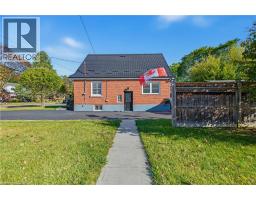 100 Montrose Avenue, Hamilton, ON L8K4Y7 Photo 37