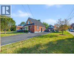 100 Montrose Avenue, Hamilton, ON L8K4Y7 Photo 38