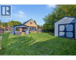 100 Montrose Avenue, Hamilton, ON L8K4Y7 Photo 39