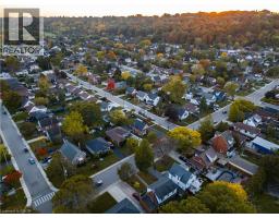 100 Montrose Avenue, Hamilton, ON L8K4Y7 Photo 40
