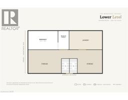100 Montrose Avenue, Hamilton, ON L8K4Y7 Photo 43
