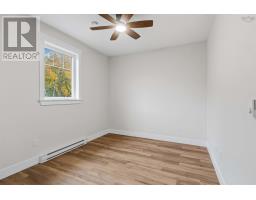 46 Kearne Avenue, Kingston, NS B0P1R0 Photo 19