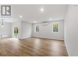 Dining room - 46 Kearne Avenue, Kingston, NS B0P1R0 Photo 10