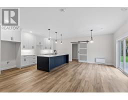 Primary Bedroom - 46 Kearne Avenue, Kingston, NS B0P1R0 Photo 12