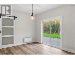 46 Kearne Avenue, Kingston, NS B0P1R0 Photo 16