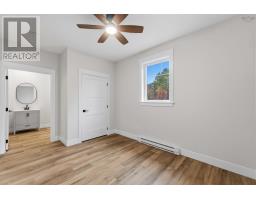 46 Kearne Avenue, Kingston, NS B0P1R0 Photo 20