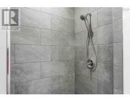 46 Kearne Avenue, Kingston, NS B0P1R0 Photo 24