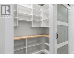 46 Kearne Avenue, Kingston, NS B0P1R0 Photo 33