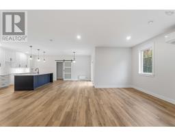 46 Kearne Avenue, Kingston, NS B0P1R0 Photo 17