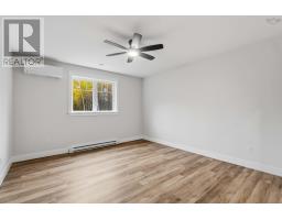 46 Kearne Avenue, Kingston, NS B0P1R0 Photo 22