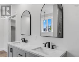 46 Kearne Avenue, Kingston, NS B0P1R0 Photo 26