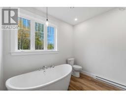 46 Kearne Avenue, Kingston, NS B0P1R0 Photo 28