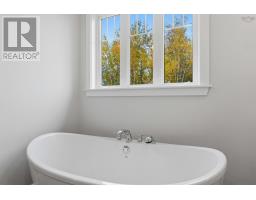 46 Kearne Avenue, Kingston, NS B0P1R0 Photo 31