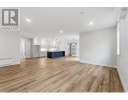 Living room - 46 Kearne Avenue, Kingston, NS B0P1R0 Photo 11