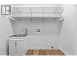 46 Kearne Avenue, Kingston, NS B0P1R0 Photo 34