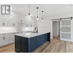 5pc Ensuite bath - 46 Kearne Avenue, Kingston, NS B0P1R0 Photo 13