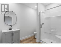 46 Kearne Avenue, Kingston, NS B0P1R0 Photo 18