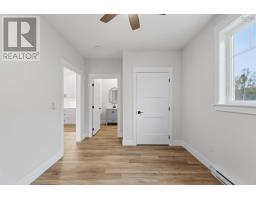 46 Kearne Avenue, Kingston, NS B0P1R0 Photo 21