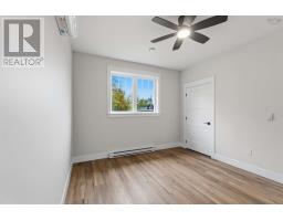 46 Kearne Avenue, Kingston, NS B0P1R0 Photo 37