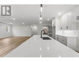 46 Kearne Avenue, Kingston, NS B0P1R0 Photo 15