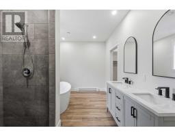 46 Kearne Avenue, Kingston, NS B0P1R0 Photo 25
