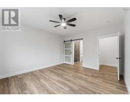 46 Kearne Avenue, Kingston, NS B0P1R0 Photo 23