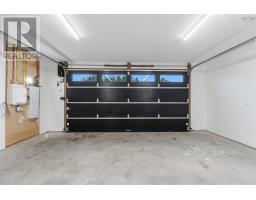 46 Kearne Avenue, Kingston, NS B0P1R0 Photo 43
