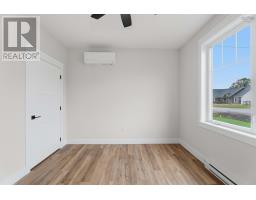 46 Kearne Avenue, Kingston, NS B0P1R0 Photo 39