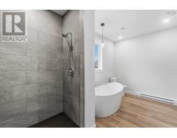 46 Kearne Avenue, Kingston, NS B0P1R0 Photo 27
