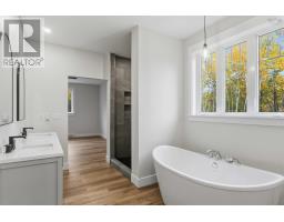 46 Kearne Avenue, Kingston, NS B0P1R0 Photo 30