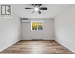 46 Kearne Avenue, Kingston, NS B0P1R0 Photo 32