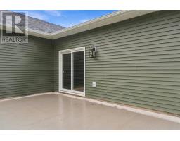 46 Kearne Avenue, Kingston, NS B0P1R0 Photo 45