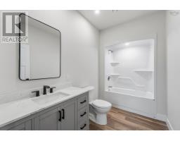 46 Kearne Avenue, Kingston, NS B0P1R0 Photo 35