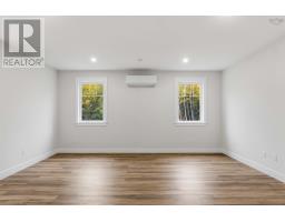 Kitchen - 46 Kearne Avenue, Kingston, NS B0P1R0 Photo 9