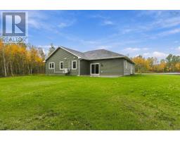 46 Kearne Avenue, Kingston, NS B0P1R0 Photo 47