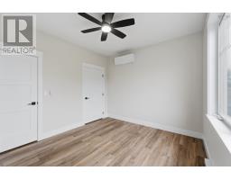 46 Kearne Avenue, Kingston, NS B0P1R0 Photo 38