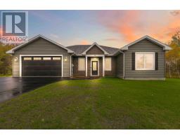 46 Kearne Avenue, Kingston, NS B0P1R0 Photo 49