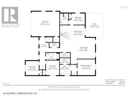 46 Kearne Avenue, Kingston, NS B0P1R0 Photo 50