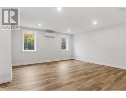Foyer - 46 Kearne Avenue, Kingston, NS B0P1R0 Photo 7