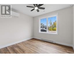46 Kearne Avenue, Kingston, NS B0P1R0 Photo 40