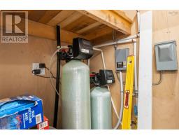 46 Kearne Avenue, Kingston, NS B0P1R0 Photo 44