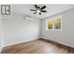 46 Kearne Avenue, Kingston, NS B0P1R0 Photo 36