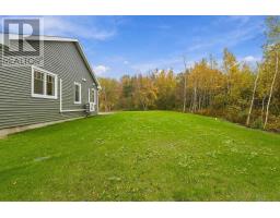 46 Kearne Avenue, Kingston, NS B0P1R0 Photo 46