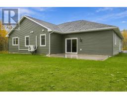 46 Kearne Avenue, Kingston, NS B0P1R0 Photo 48