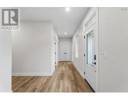 Other - 46 Kearne Avenue, Kingston, NS B0P1R0 Photo 6