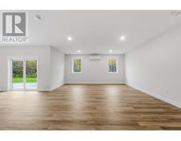 Laundry room - 46 Kearne Avenue, Kingston, NS B0P1R0 Photo 8