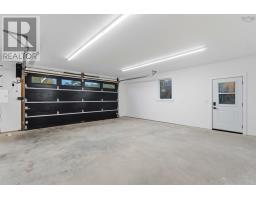 46 Kearne Avenue, Kingston, NS B0P1R0 Photo 42