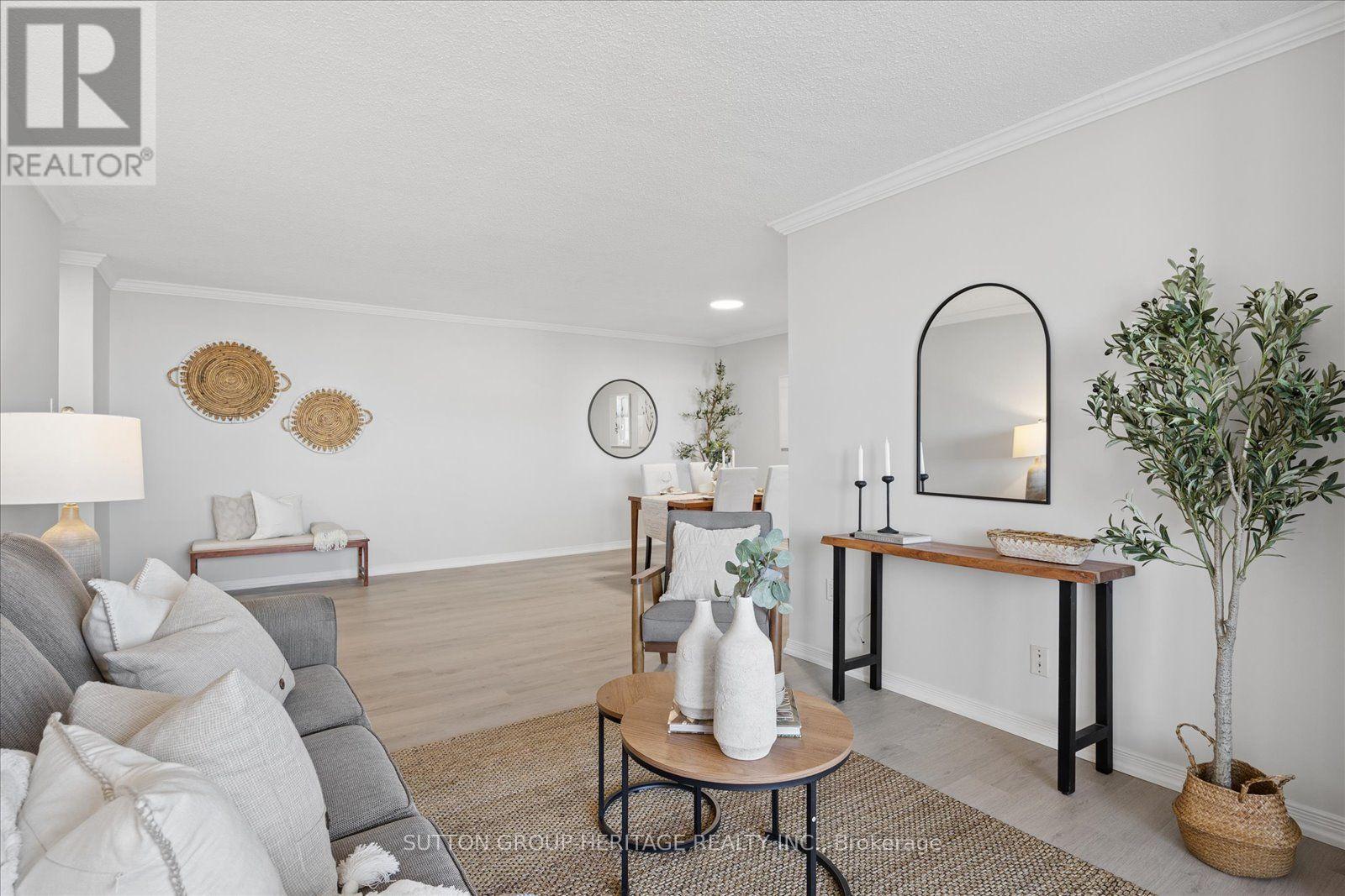 #1406 44 FALBY COURT - 11